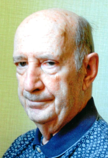 Léopold Frère De Varennes