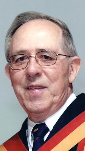 Jean-Claude Moisan