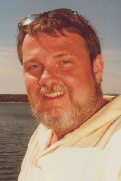 Alain Maheux