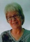 Chantal Lamoureux