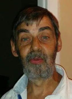 Denis Verreault