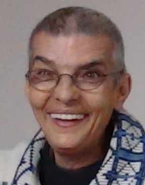 Denis L'Heureux
