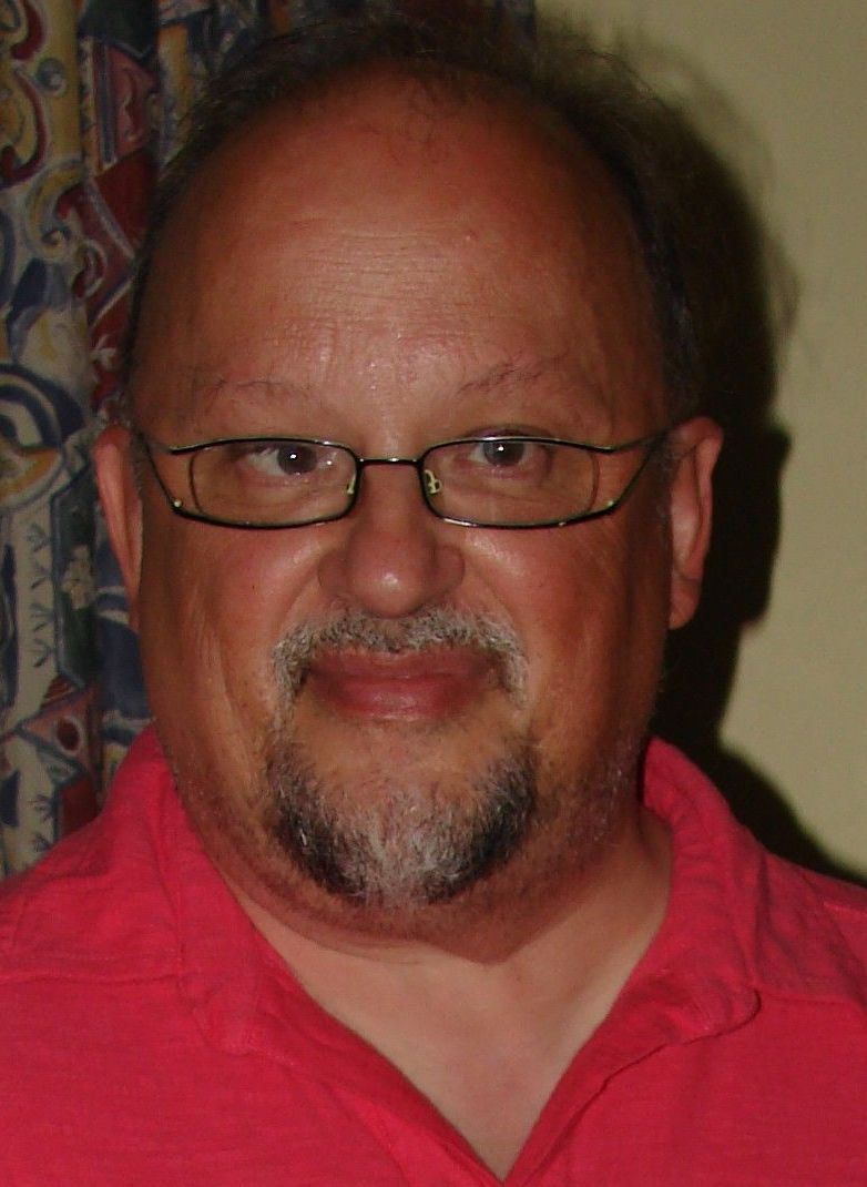 Pierre Brière
