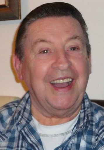Réginald Turgeon