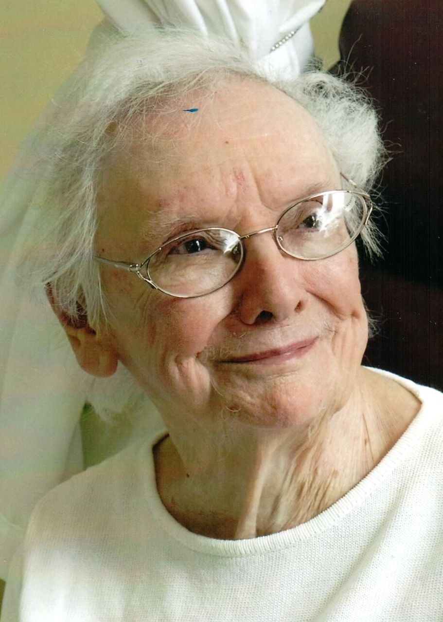 Édith Fortin Carrier