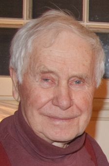 Jean-Marie Brassard
