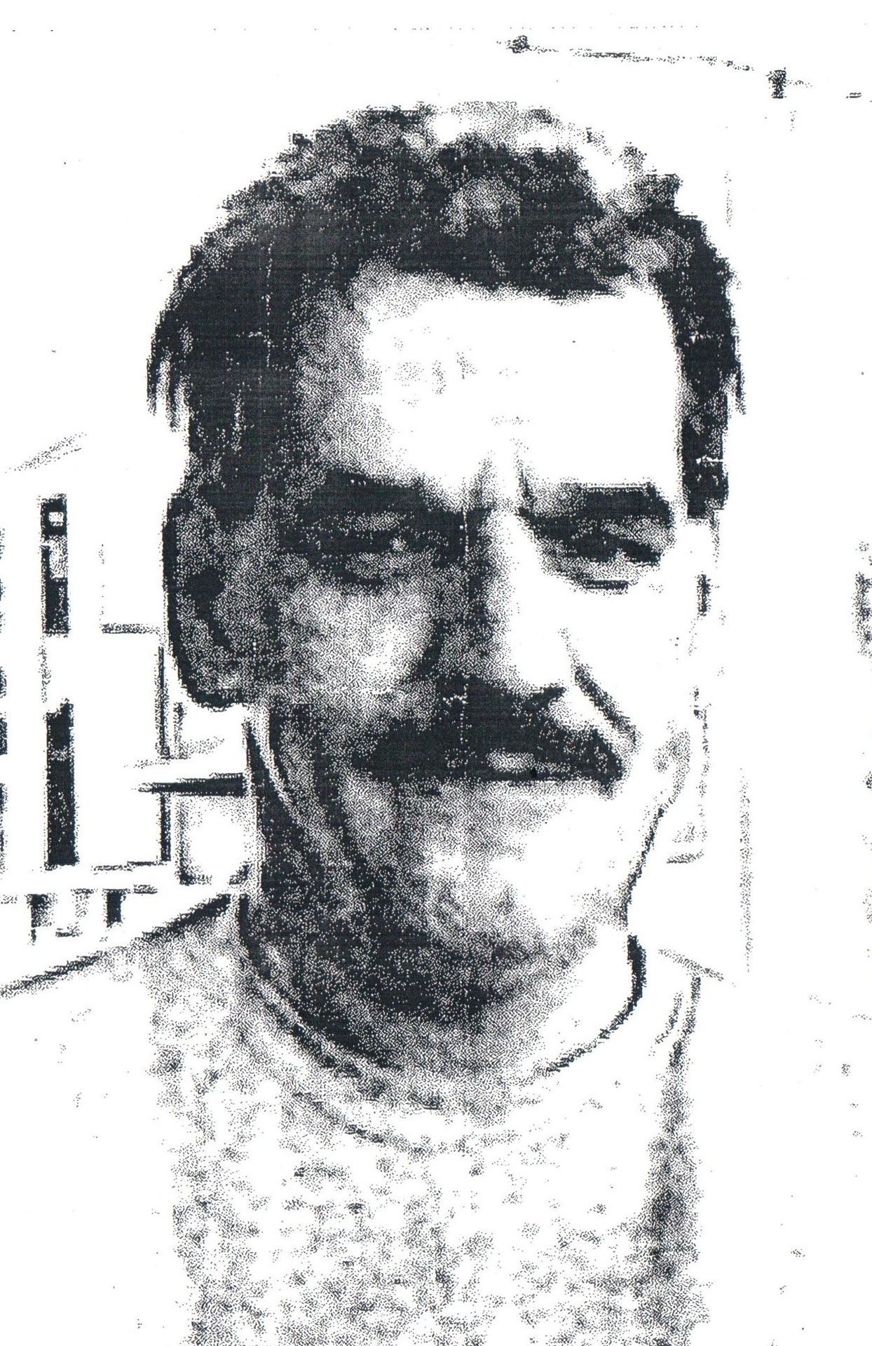 André L'Archevêque