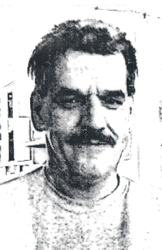 André L'Archevêque