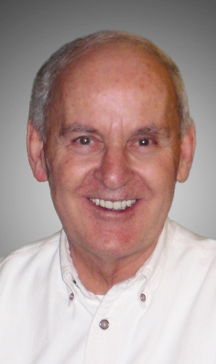 Jean-Marie Hébert