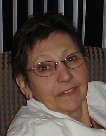Monique Leclerc