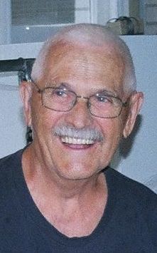 Lucien Dominique Lachance