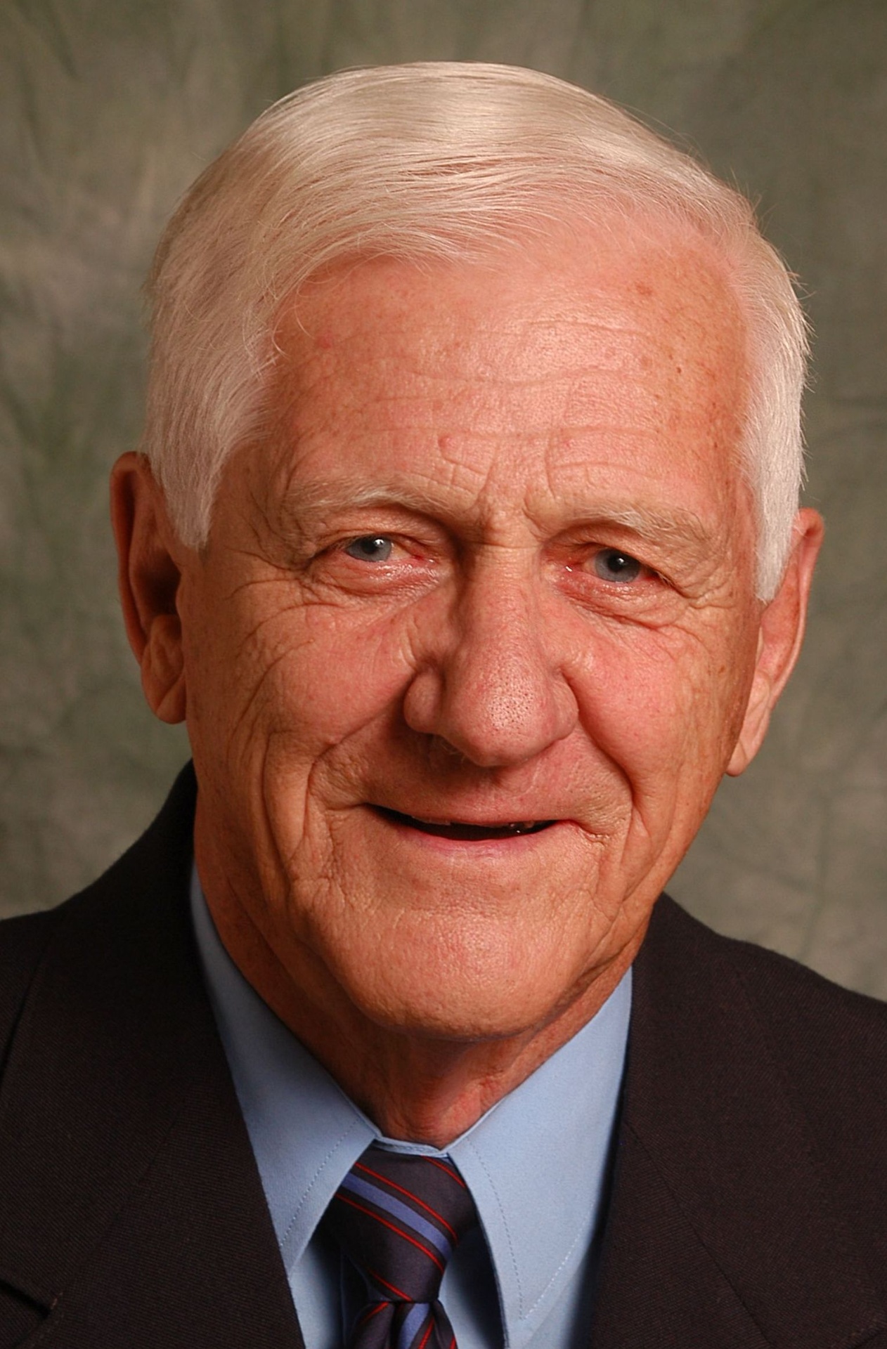 Rémi Gauthier