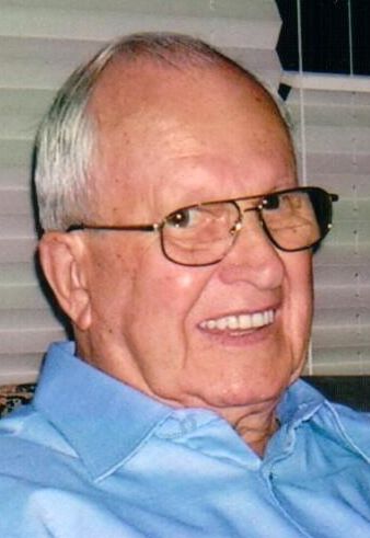 Charles Larochelle