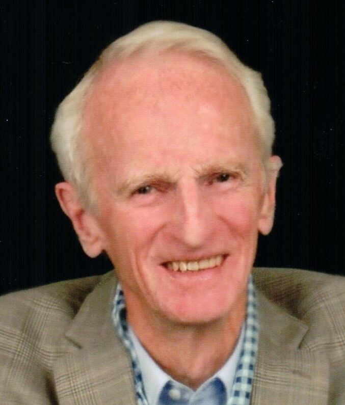 Roberge Michaud
