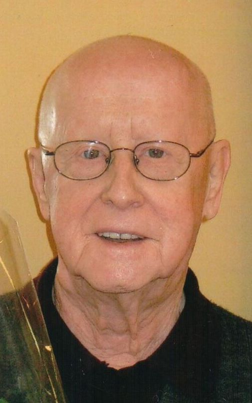 Marc-Aurèle Morin