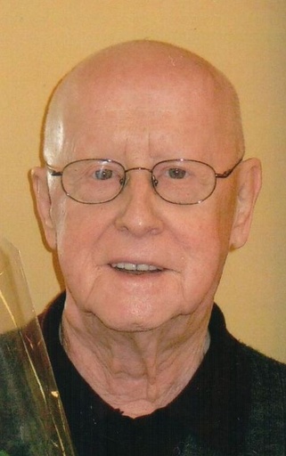 Marc-Aurèle Morin