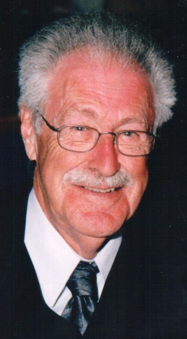 Yvan Matte