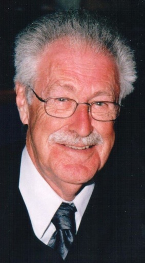 Yvan Matte