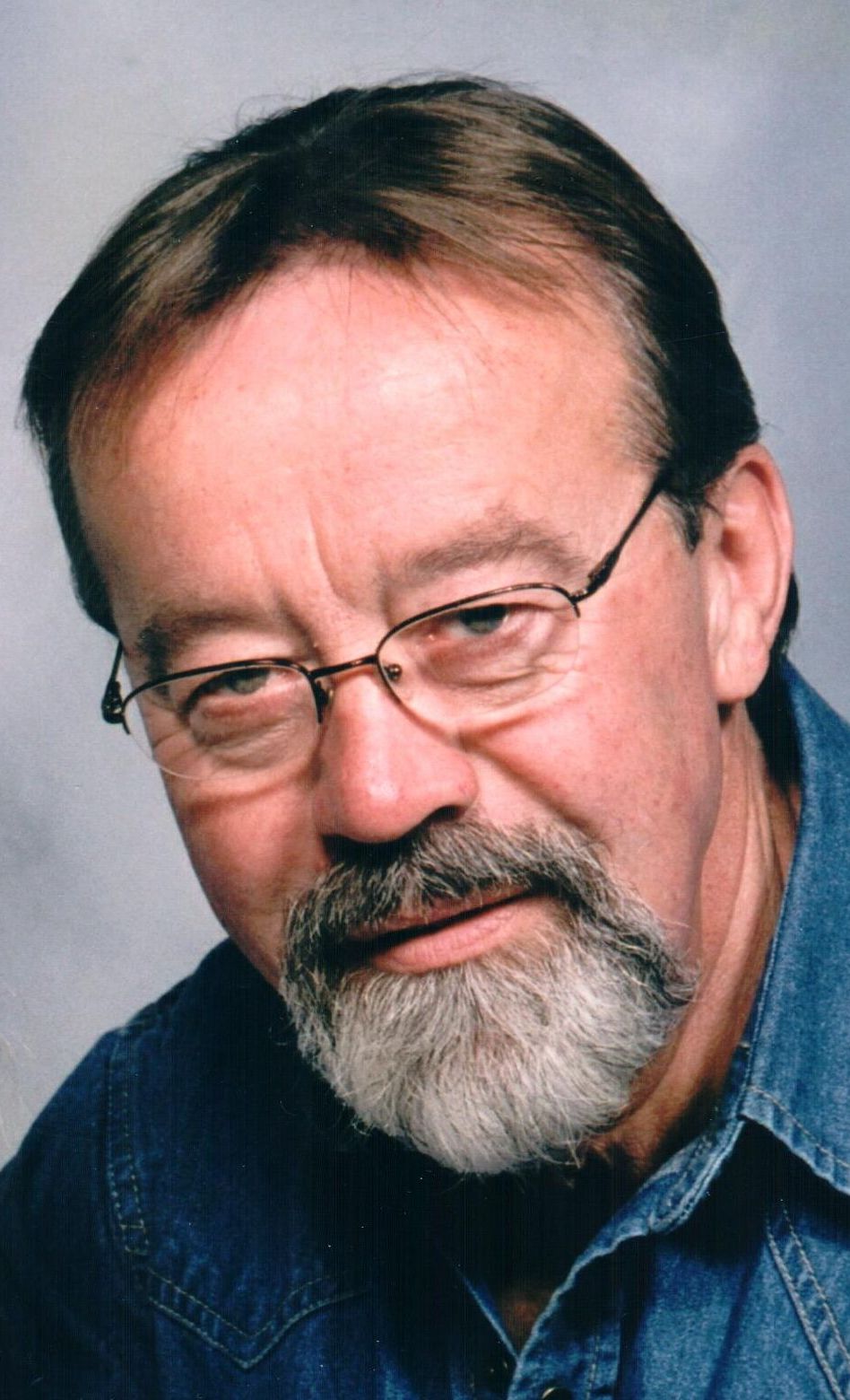 Jean-Louis Lachapelle