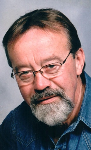 Jean-Louis Lachapelle