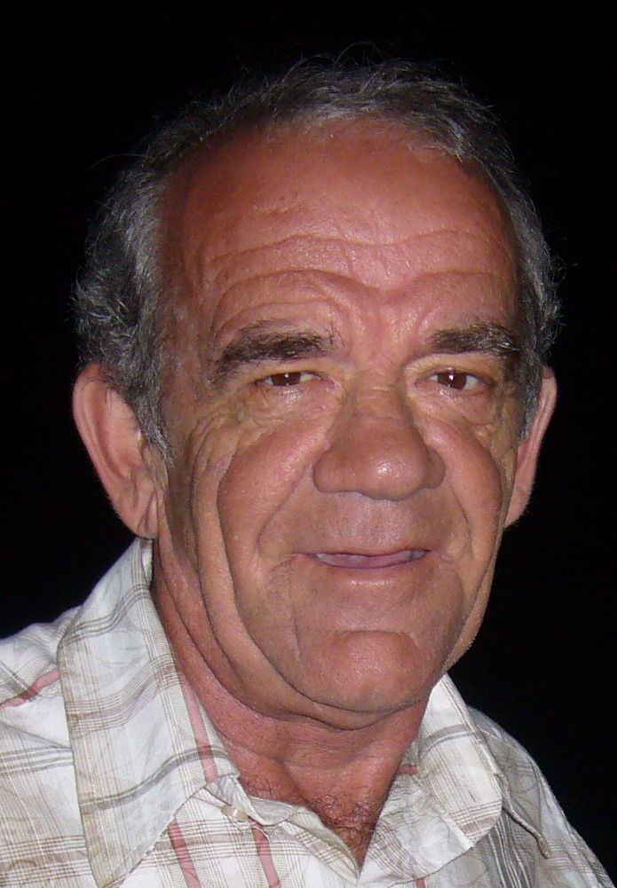 Léon Boivin