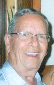 Jean-Marc Paradis