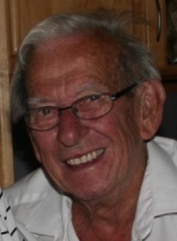Jean-Pierre Renauld