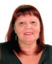 Ginette Déry