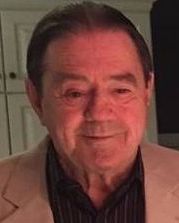 Jean-Marie Couillard