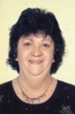 Diane Grenier