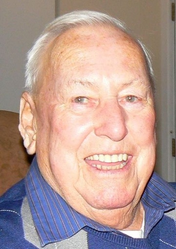 Armand Landry