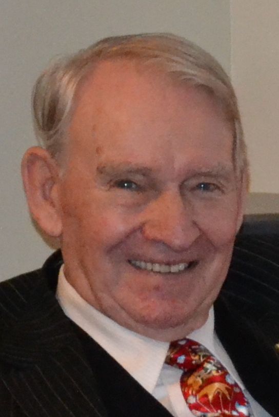 Marc Audet
