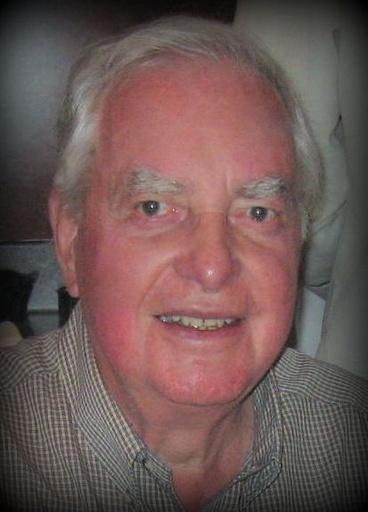 Guy Marmen