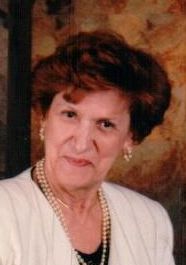 Pauline Tourigny Berthiaume