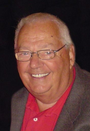 Gaudiose Pouliot