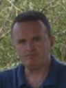 Michel Fournier
