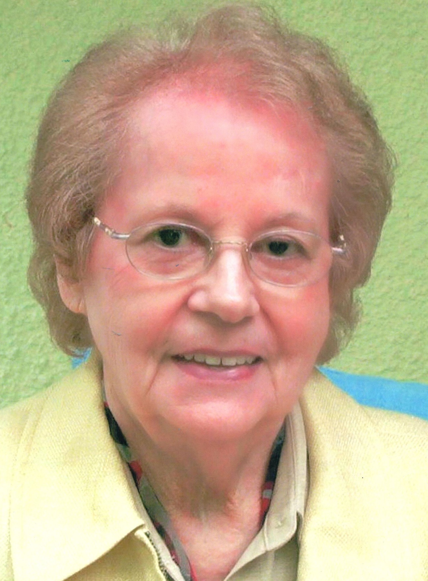 Denise Asselin Durand