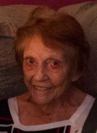 Rachel Grenier Richard