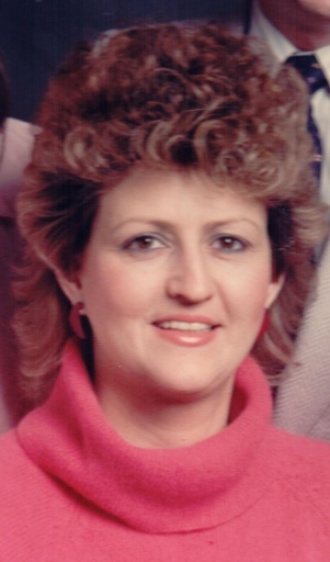 Denise Coveney