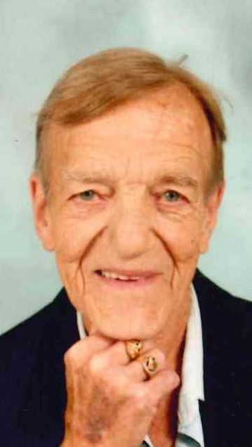 Paul-Émile Migneault