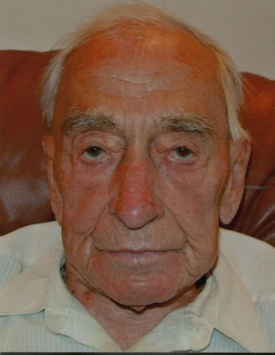 Jean-Paul Pouliot