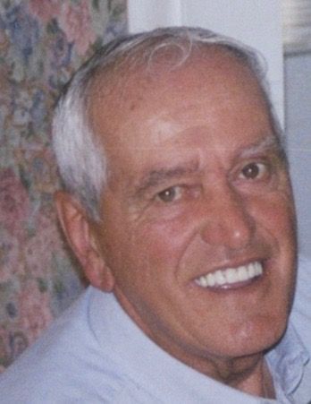 Roger Giroux