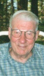 Félix Côté