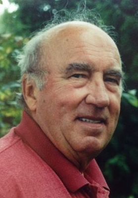 Roland Soucy