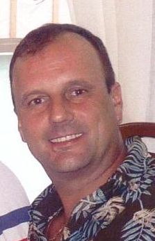 Marc Côté