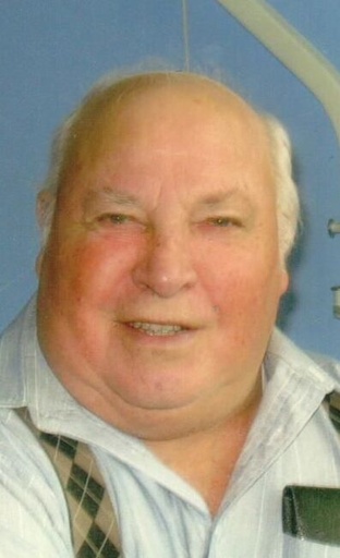 Hervé Gilbert