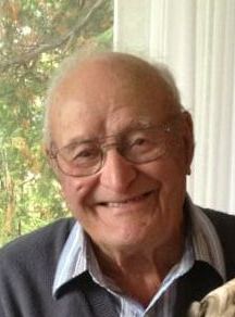 Jean-Marie McNicoll
