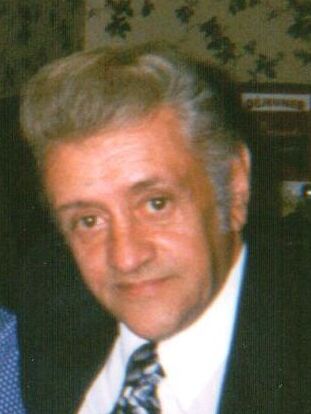 Léon Cantin