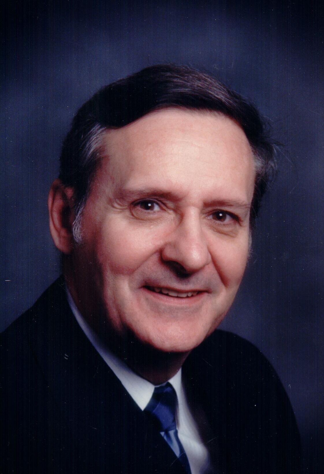 Yvon Lepage