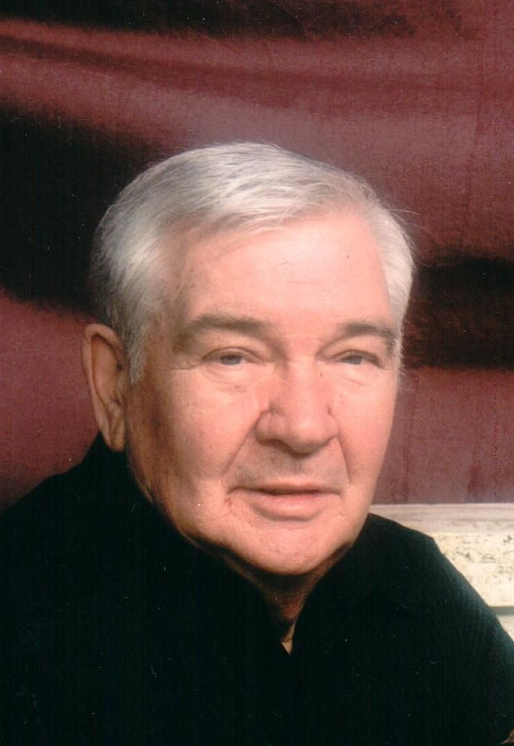 Roland Carette
